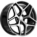 OE Revolution Z28 Z28-2291835BM