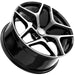 OE Revolution Z28 Z28-22101825BM