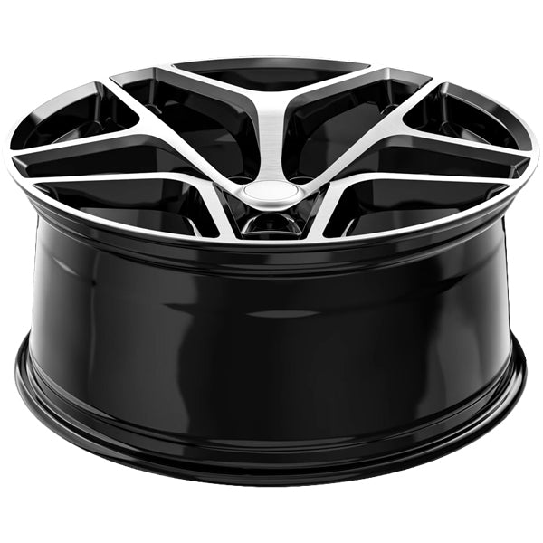 OE Revolution Z28 Z28-20101823BM