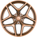 OE Revolution Z28 Z28-2291835MBNZ