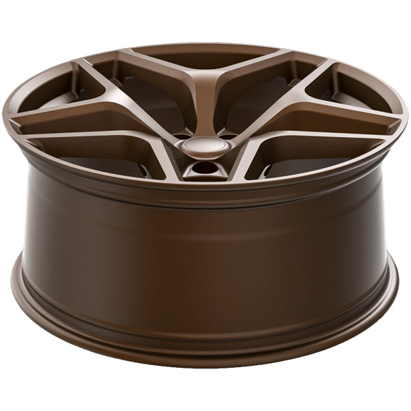 OE Revolution Z28 Z28-22101825MBNZ