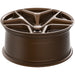 OE Revolution Z28 Z28-22101825MBNZ