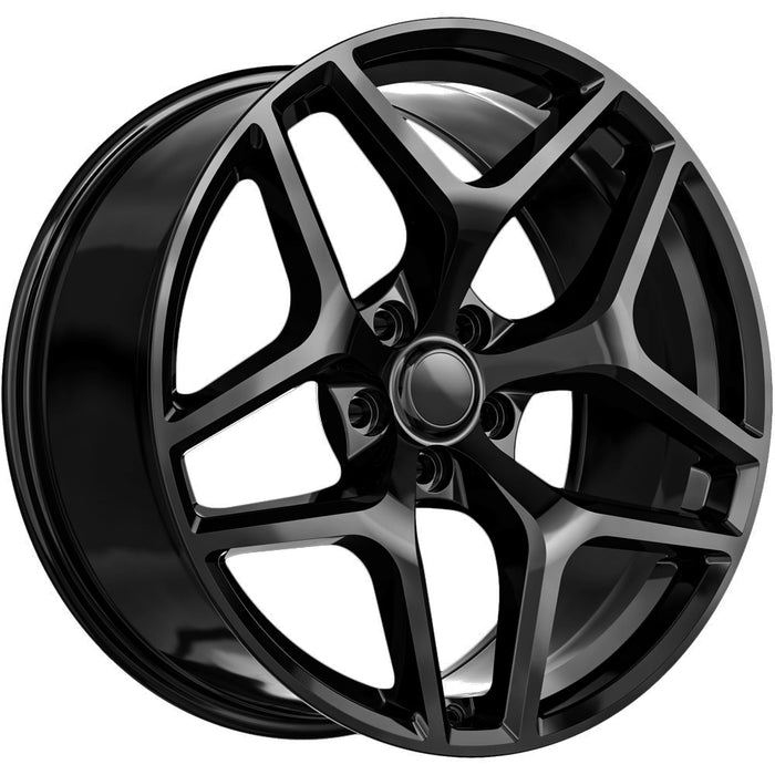 OE Revolution Z28 Z28-2291835GB