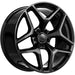 OE Revolution Z28 Z28-22101825GB