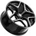 OE Revolution Z28 Z28-22101825GB