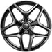 OE Revolution Z28 Z28-2291835GB