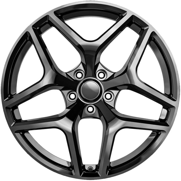 OE Revolution Z28 Z28-2091830GB