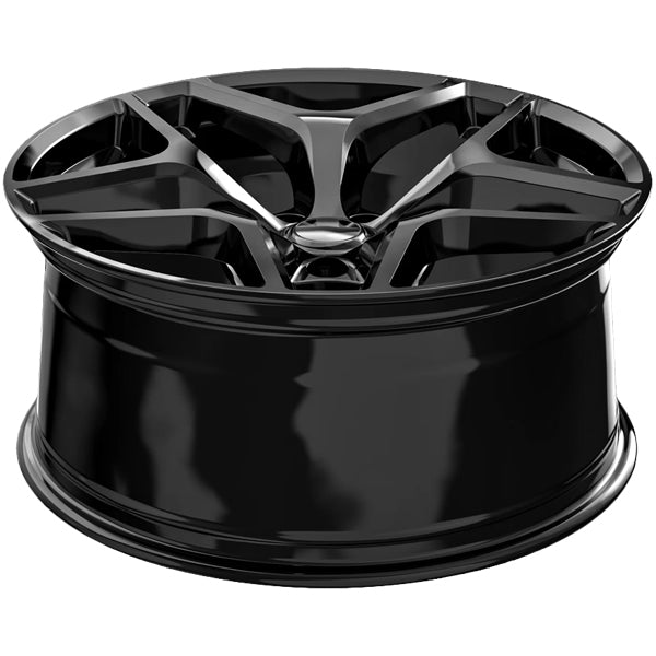 OE Revolution Z28 Z28-20101823GB
