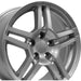 OE Wheels AC04 AC04-17080-5450-45S