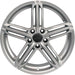 OE Wheels AU12 9513539-AU12-18080-5112-35S