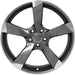 OE Wheels AU29 AU29-19085-5112-35MG