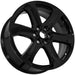 OE Wheels BK05 BK05-20080-6120-50B-OEM
