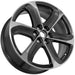 OE Wheels BK05 BK05-20080-6120-50PG-OEM