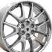 OE Wheels CA12 9513542-CA12-20080-6120-53P