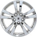 OE Wheels CA15B CWO-CA15B-18085-5120-40C
