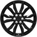 OE Wheels CA23 CA23-20080-6120-50B