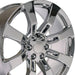 OE Wheels CA82 9513544-CA82-22090-6550-31C