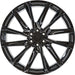 OE Wheels CA90 CA90-26100-6550-28B
