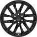 OE Wheels CA90 CA90-24100-6550-28B