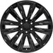 OE Wheels CA91 9513546-CA91-22090-6550-28B