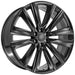 OE Wheels CA91 9513547-CA91-22090-6550-28B1