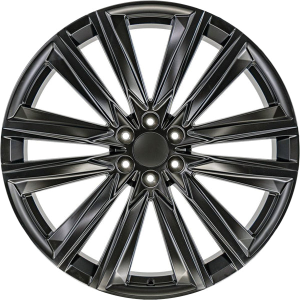 OE Wheels CA91 9513547-CA91-22090-6550-28B1