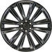 OE Wheels CA91 9513547-CA91-22090-6550-28B1