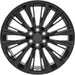 OE Wheels CA93 CA93-24100-6550-28B