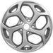 OE Wheels CL09 CL09-18075-5500-51HS-OEM