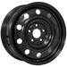 OE Wheels CL10 CL10-17075-5500-44B-OEM