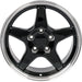 OE Wheels CV01 CV01-17110-5475-50BM