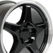 OE Wheels CV01 CV01-17095-5475-56BM