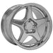 OE Wheels CV01 CV01-17110-5475-50C