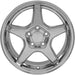 OE Wheels CV01 CV01-17095-5475-56C