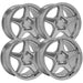 OE Wheels CV01 CV01-17095-5475-56C