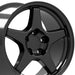 OE Wheels CV01 CV01-17095-5475-56B
