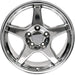 OE Wheels CV01 CV01-17095-5475-56P