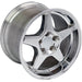 OE Wheels CV01 CV01-17095-5475-56P