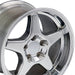 OE Wheels CV01 CV01-17110-5475-50P