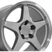 OE Wheels CV01 CV01-17095-5475-56SM