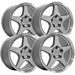 OE Wheels CV01 CV01-17095-5475-56SM