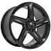 OE Wheels CV02C CV02C-19100-5475-73B1