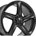 OE Wheels CV02C CV02C-19100-5475-73B1