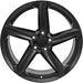 OE Wheels CV02D CV02D-20110-5120-64B1