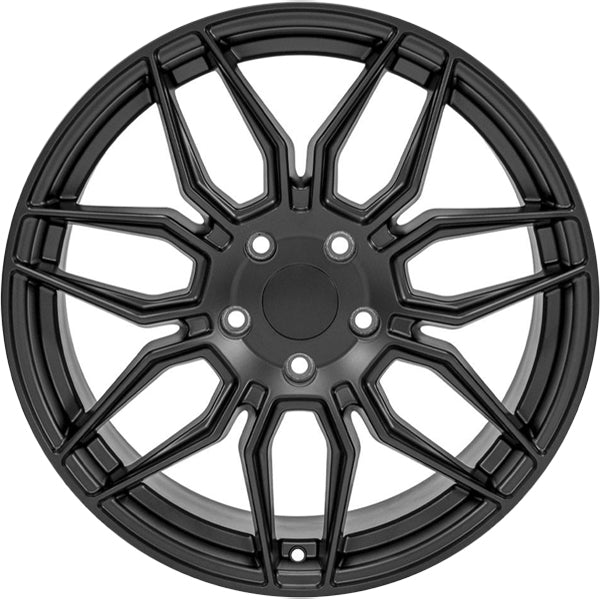 OE Wheels CV03C CV03C-19100-5475-73B1