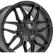 OE Wheels CV03C CV03C-18085-5475-52B1