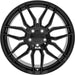 OE Wheels CV03D CV03D-19085-5120-51B