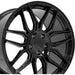 OE Wheels CV03D CV03D-19085-5120-51B