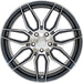 OE Wheels CV03D CV03D-20110-5120-64MG