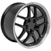 OE Wheels CV04 CV04-17095-5475-54BM